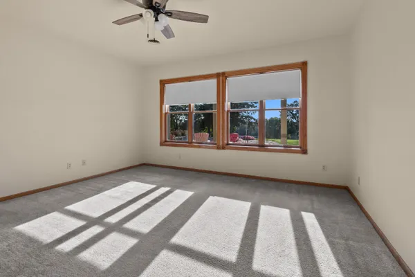 $1,949,700 | W5244 County Rd ES, Sugar Creek, WI 53121