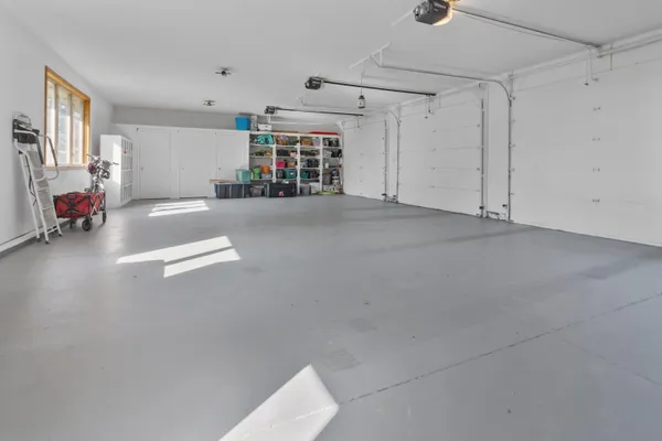 $1,949,700 | W5244 County Rd ES, Sugar Creek, WI 53121