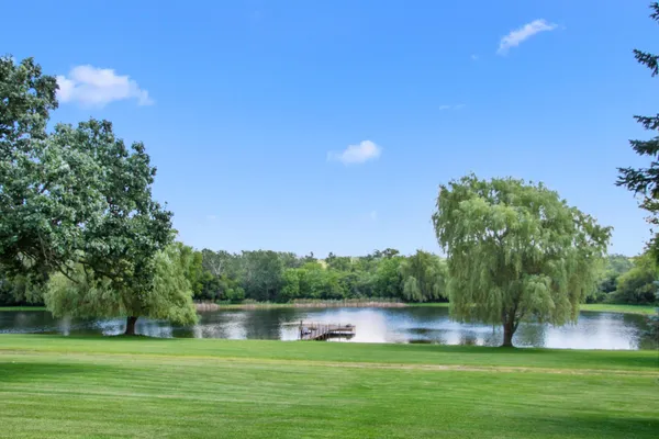 $1,949,700 | W5244 County Rd ES, Sugar Creek, WI 53121