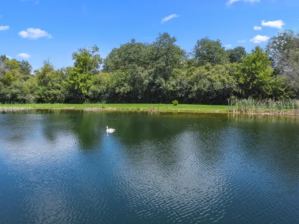 $1,949,700 | W5244 County Rd ES, Sugar Creek, WI 53121