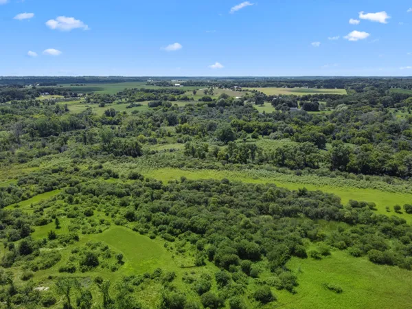 $1,949,700 | W5244 County Rd ES, Sugar Creek, WI 53121