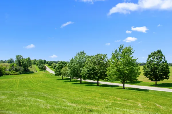 $1,949,700 | W5244 County Rd ES, Sugar Creek, WI 53121