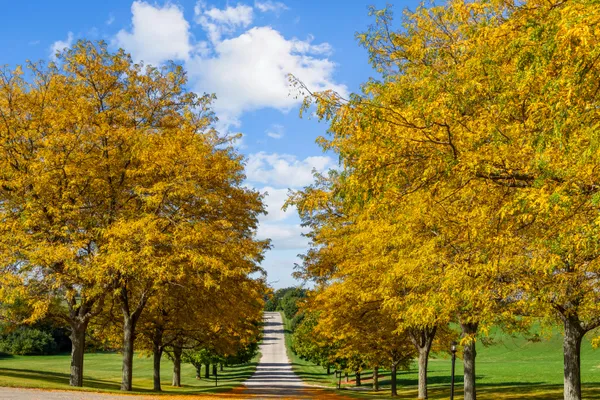 $1,949,700 | W5244 County Rd ES, Sugar Creek, WI 53121