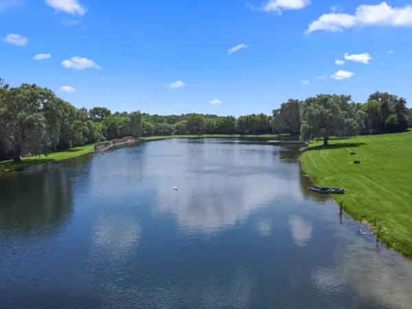 $1,949,700 | W5244 County Rd ES, Sugar Creek, WI 53121