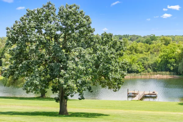 $1,949,700 | W5244 County Rd ES, Sugar Creek, WI 53121