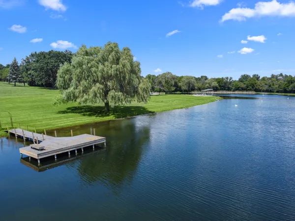 $1,949,700 | W5244 County Rd ES, Sugar Creek, WI 53121