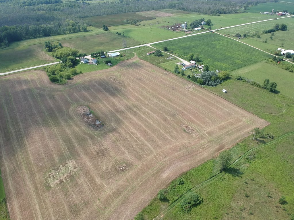 None Fox Lane Brussels, WI 54204 - Photo 17 of 21