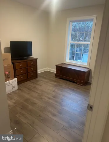 $2,100 | 8312 Sunnyview Drive, Unit A, Millersville, MD 21108