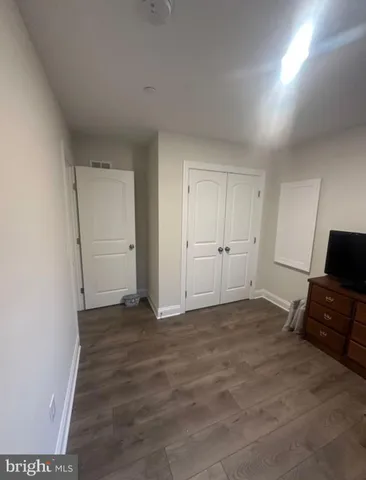 $2,100 | 8312 Sunnyview Drive, Unit A, Millersville, MD 21108