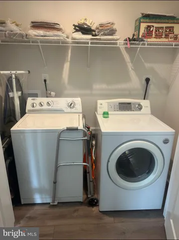 $2,100 | 8312 Sunnyview Drive, Unit A, Millersville, MD 21108