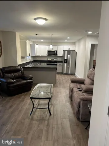 $2,100 | 8312 Sunnyview Drive, Unit A, Millersville, MD 21108