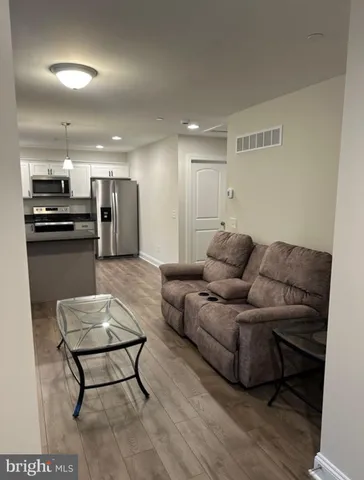 $2,100 | 8312 Sunnyview Drive, Unit A, Millersville, MD 21108