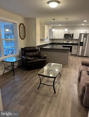 $2,100 | 8312 Sunnyview Drive, Unit A, Millersville, MD 21108