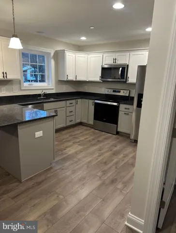 $2,100 | 8312 Sunnyview Drive, Unit A, Millersville, MD 21108