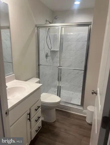 $2,100 | 8312 Sunnyview Drive, Unit A, Millersville, MD 21108