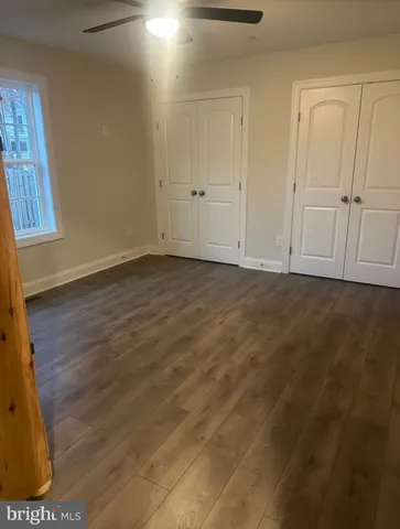 $2,100 | 8312 Sunnyview Drive, Unit A, Millersville, MD 21108