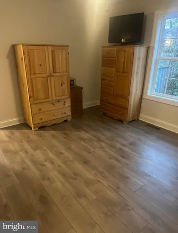 $2,100 | 8312 Sunnyview Drive, Unit A, Millersville, MD 21108