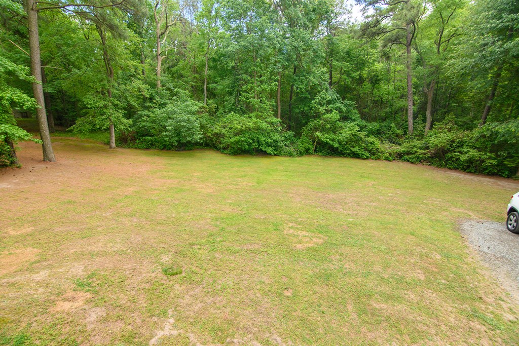 17028 Kegotank Road Bloxom, VA 23308 - Photo 38 of 49