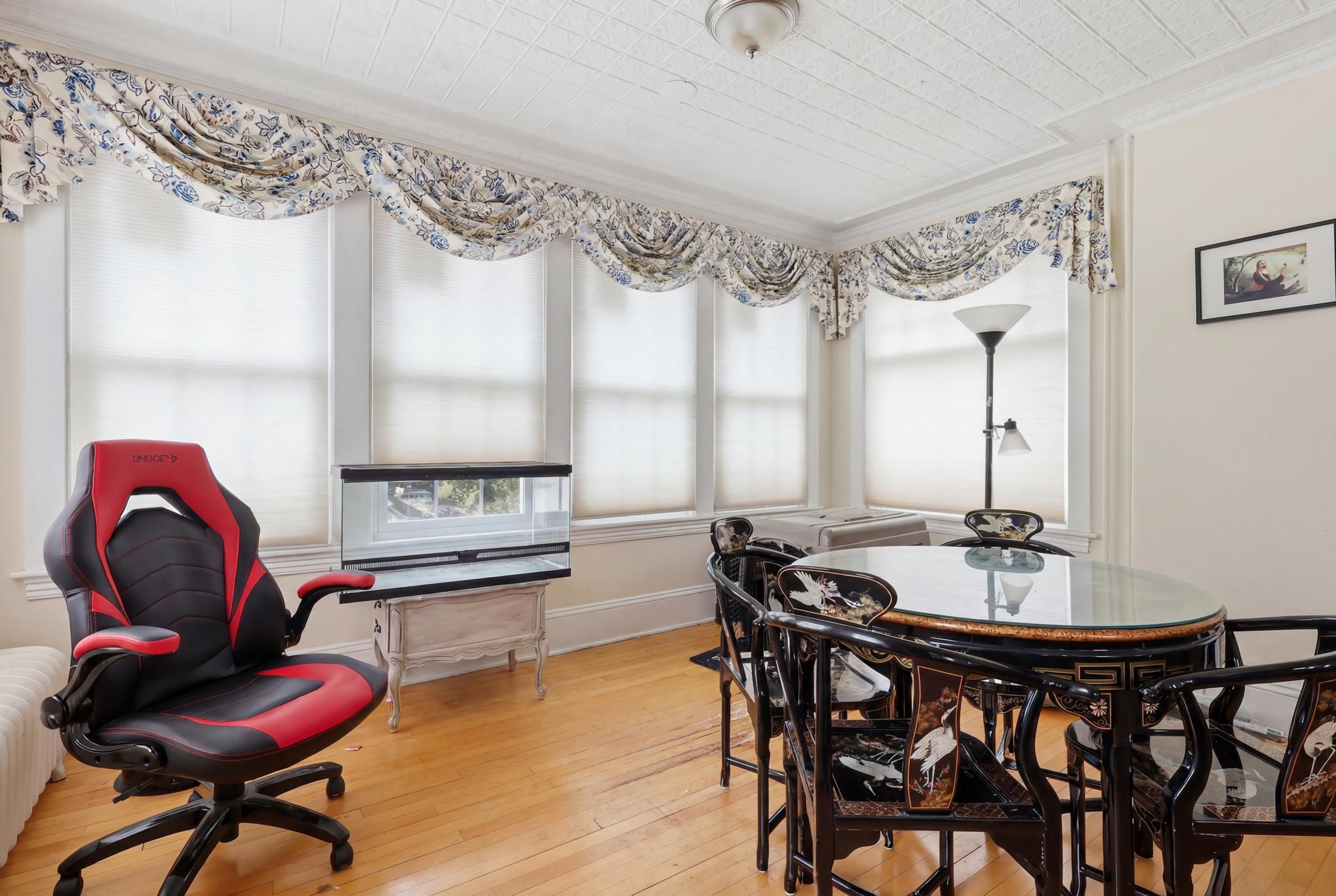 643 Main Street Lewiston, ME 04240 - Photo 10 of 52 11_breauxmediaco_010