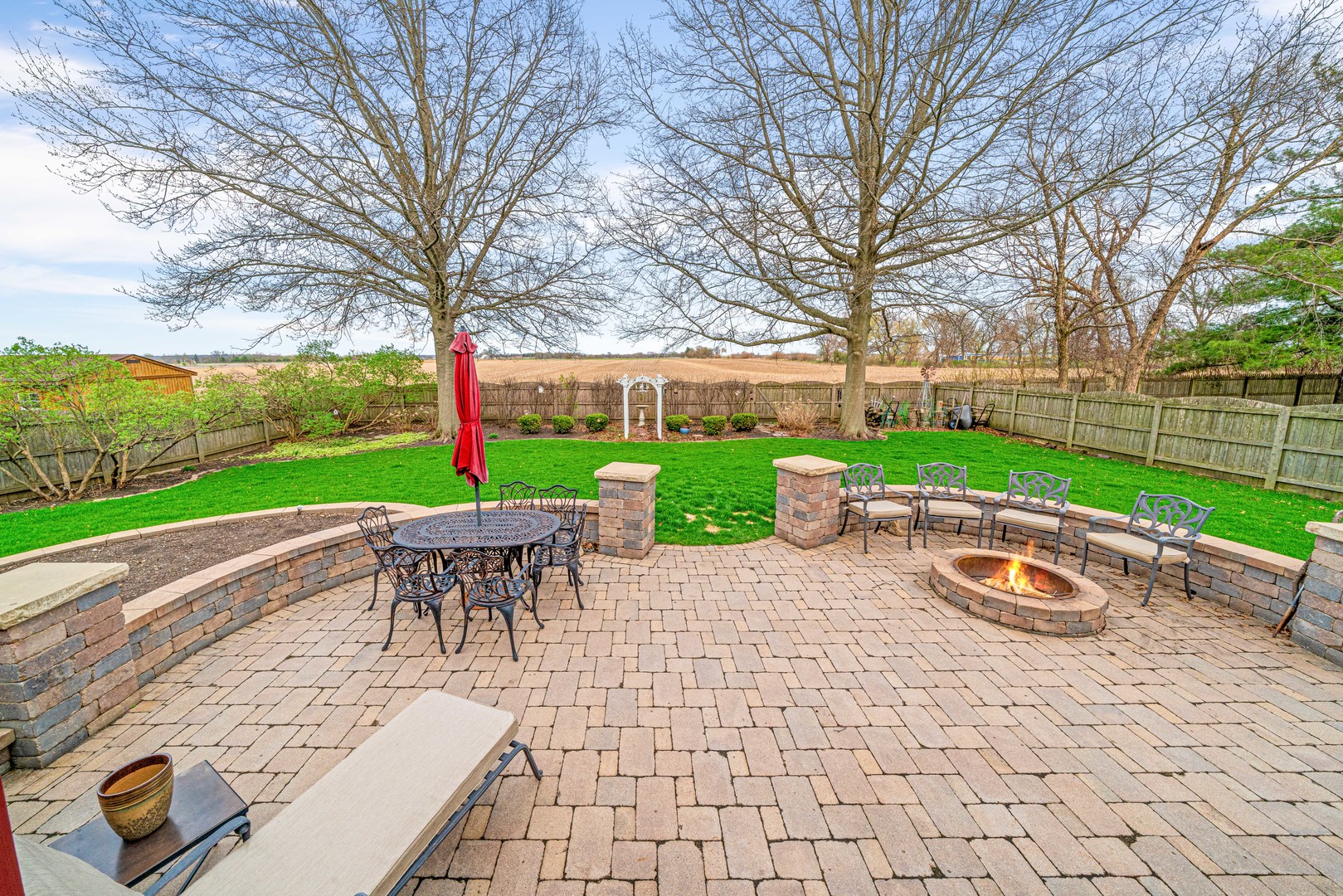 520 Rees Street Hinckley, IL 60520 - Photo 32 of 34 Gallery Image 32
