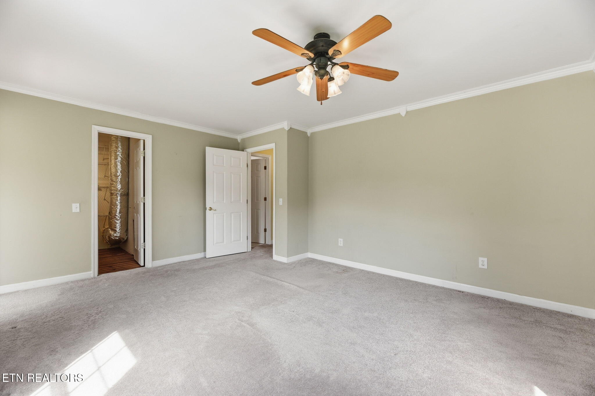 357 Neal Road Tazewell, TN 37879 - Photo 22 of 52 22-web-or-mls-DSC_9789