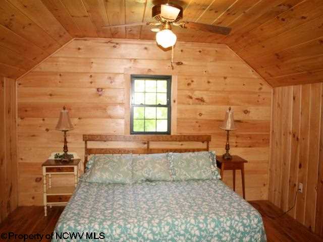 2117 Ireland Road Berea, WV 26327 - Photo 11 of 20 Gallery Image 11