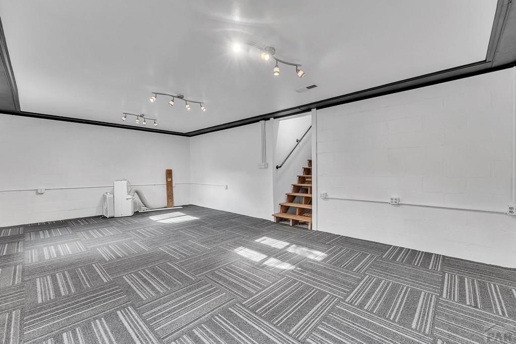 306 5th Street Fowler, CO 81039 - Photo 25 of 49 Gallery Image 25