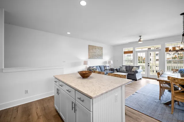 $1,150,000 | 8335 East County Highway 30A, Unit 5, Inlet Beach, FL 32461