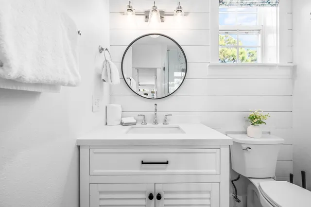 $1,150,000 | 8335 East County Highway 30A, Unit 5, Inlet Beach, FL 32461