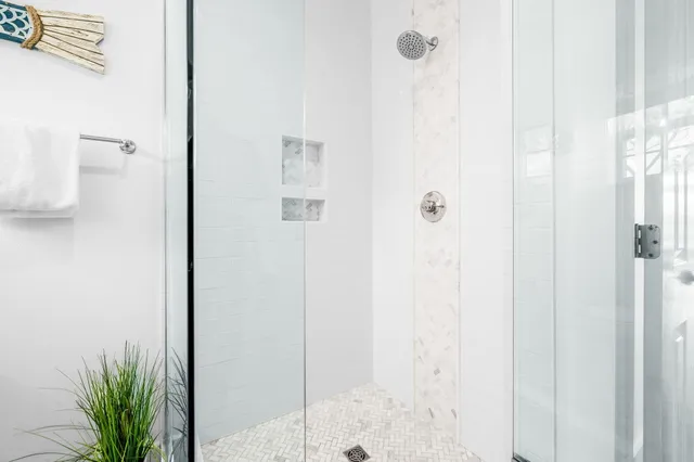 $1,150,000 | 8335 East County Highway 30A, Unit 5, Inlet Beach, FL 32461