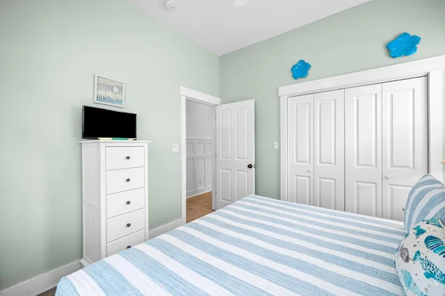 $1,150,000 | 8335 East County Highway 30A, Unit 5, Inlet Beach, FL 32461