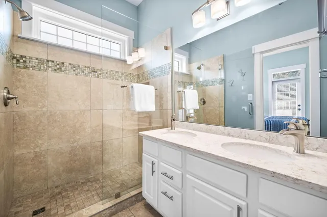 $1,150,000 | 8335 East County Highway 30A, Unit 5, Inlet Beach, FL 32461