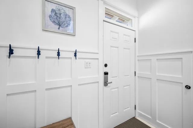 $1,150,000 | 8335 East County Highway 30A, Unit 5, Inlet Beach, FL 32461