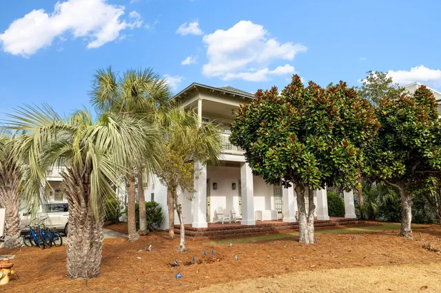 $1,150,000 | 8335 East County Highway 30A, Unit 5, Inlet Beach, FL 32461