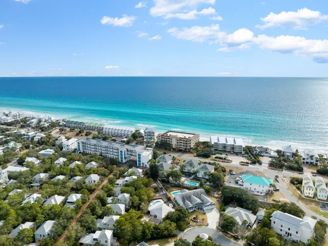 $1,150,000 | 8335 East County Highway 30A, Unit 5, Inlet Beach, FL 32461