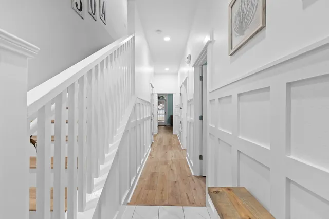 $1,150,000 | 8335 East County Highway 30A, Unit 5, Inlet Beach, FL 32461