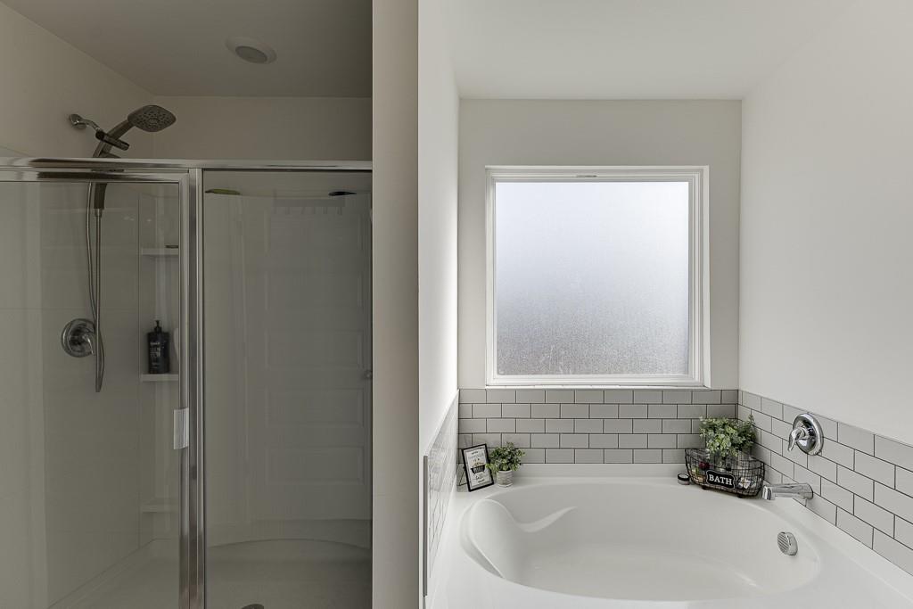 236 Ralph Still Road Dacula, GA 30019 - Photo 35 of 68