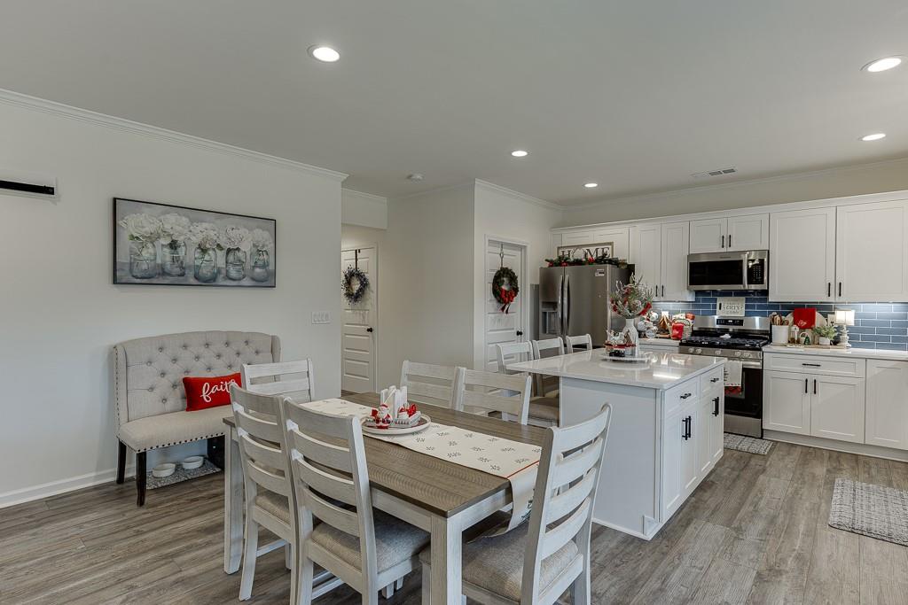 236 Ralph Still Road Dacula, GA 30019 - Photo 44 of 68