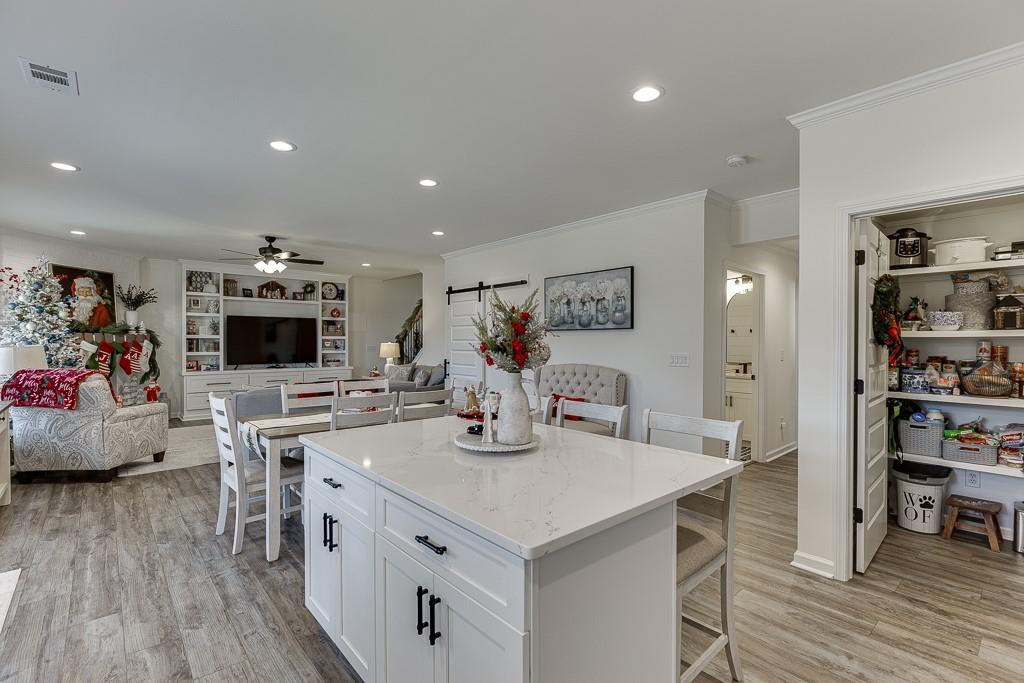 236 Ralph Still Road Dacula, GA 30019 - Photo 48 of 68