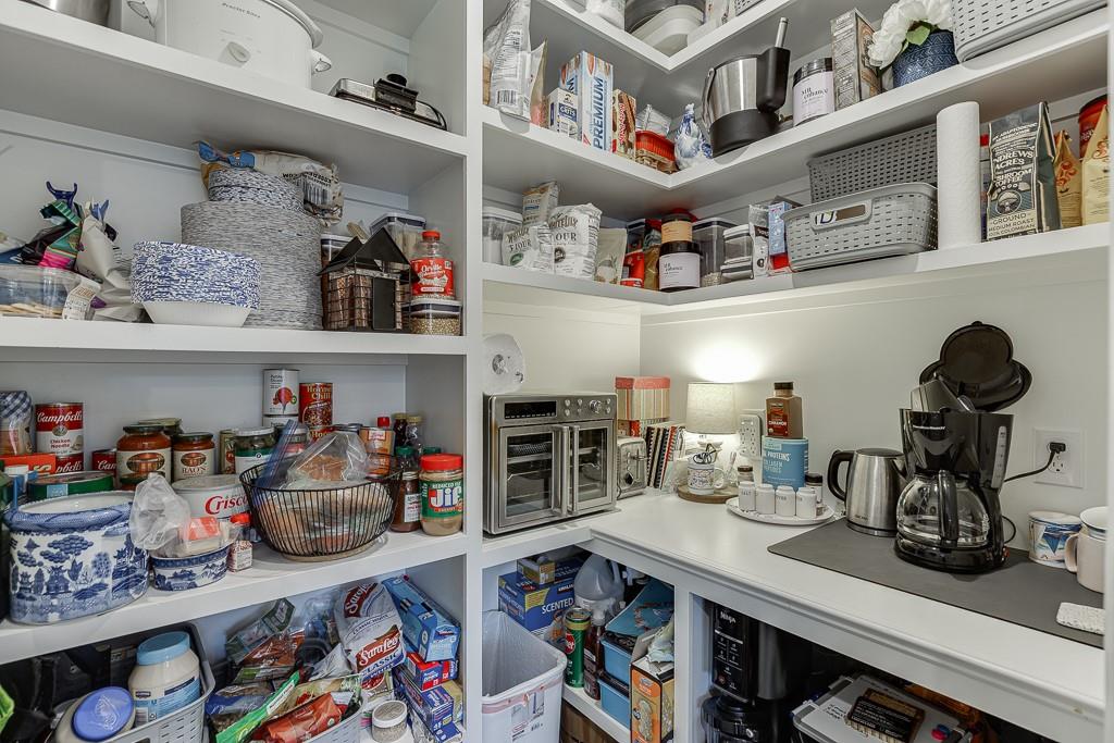 236 Ralph Still Road Dacula, GA 30019 - Photo 50 of 68