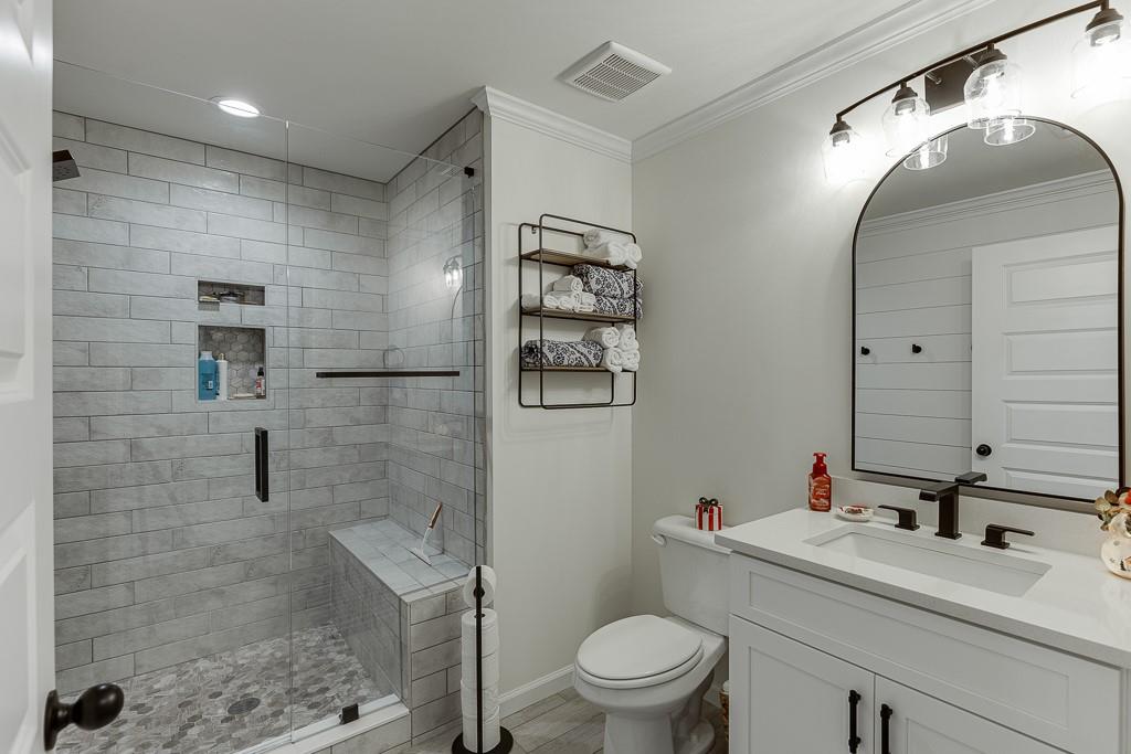 236 Ralph Still Road Dacula, GA 30019 - Photo 51 of 68