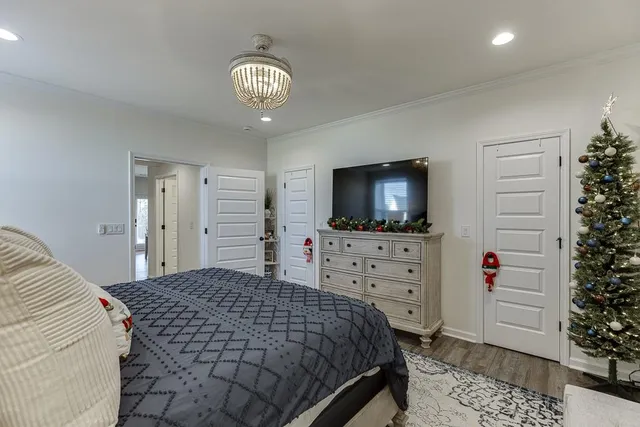 $649,900 | 236 Ralph Still Road, Dacula, GA 30019