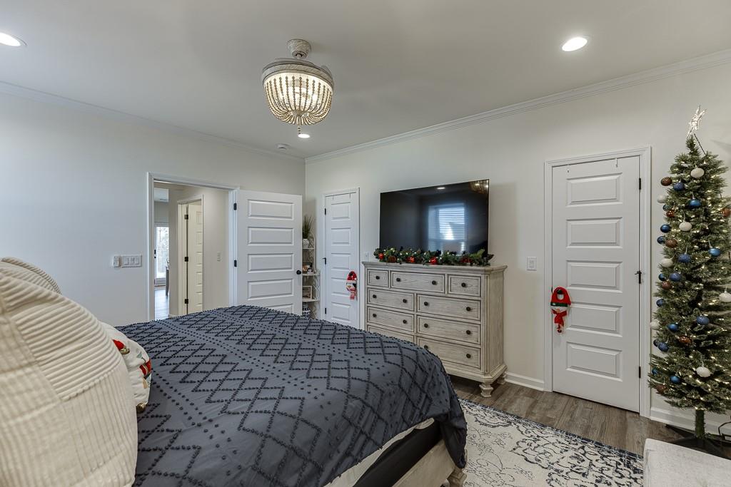 236 Ralph Still Road Dacula, GA 30019 - Photo 54 of 68