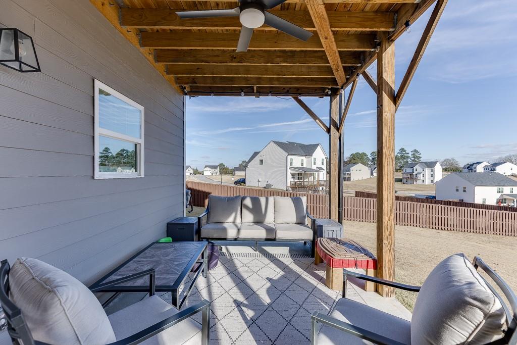 236 Ralph Still Road Dacula, GA 30019 - Photo 56 of 68