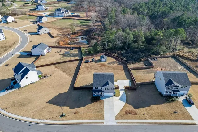 $649,900 | 236 Ralph Still Road, Dacula, GA 30019