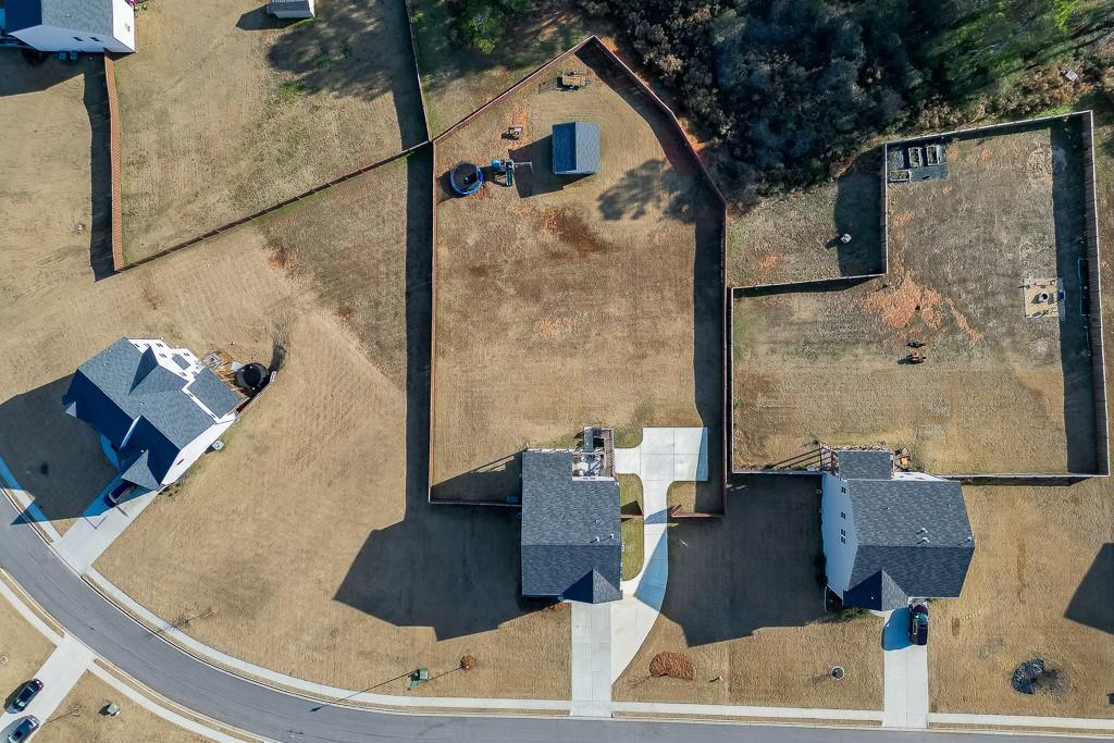 236 Ralph Still Road Dacula, GA 30019 - Photo 66 of 68