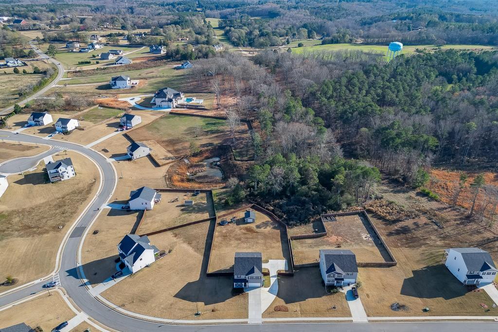 236 Ralph Still Road Dacula, GA 30019 - Photo 67 of 68