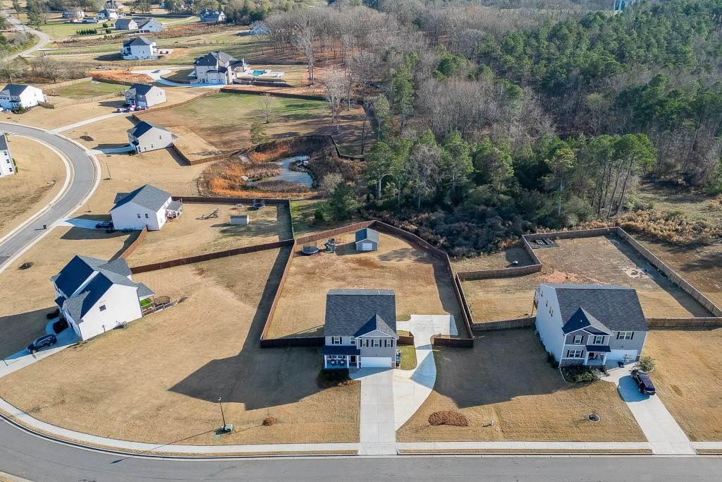 236 Ralph Still Road Dacula, GA 30019 - Photo 68 of 68