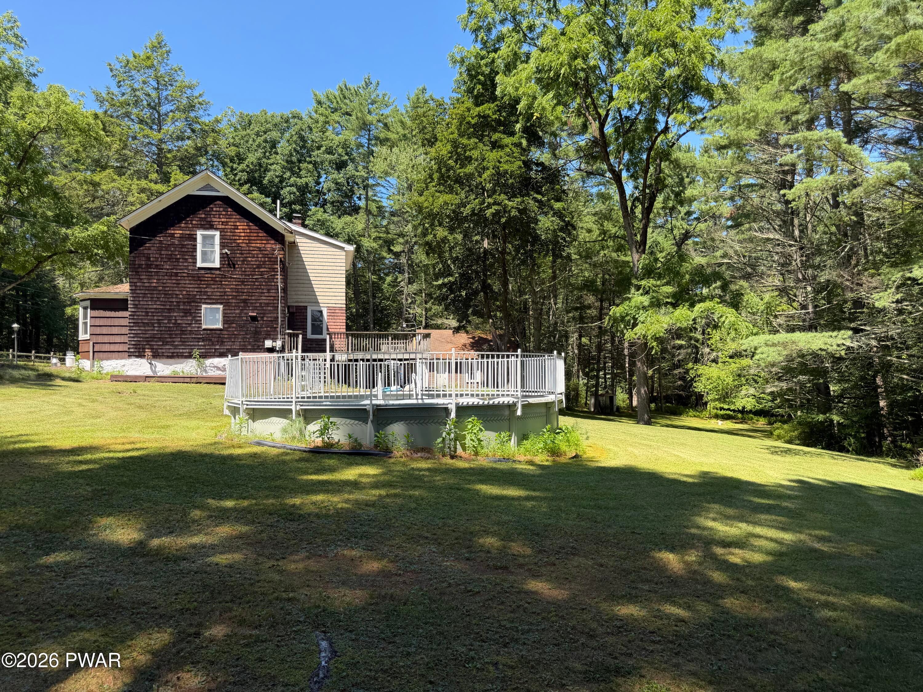 1507 Rt 590 Hawley, PA 18428 - Photo 39 of 39 Gallery Image 39