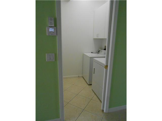 398 Springview Loop Port St. Lucie, FL 34986 - Photo 15 of 22 Additional Photo